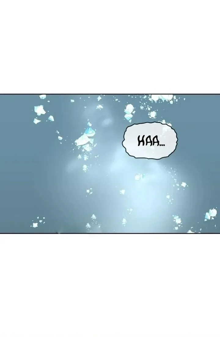 Chapter 22 - halaman 79