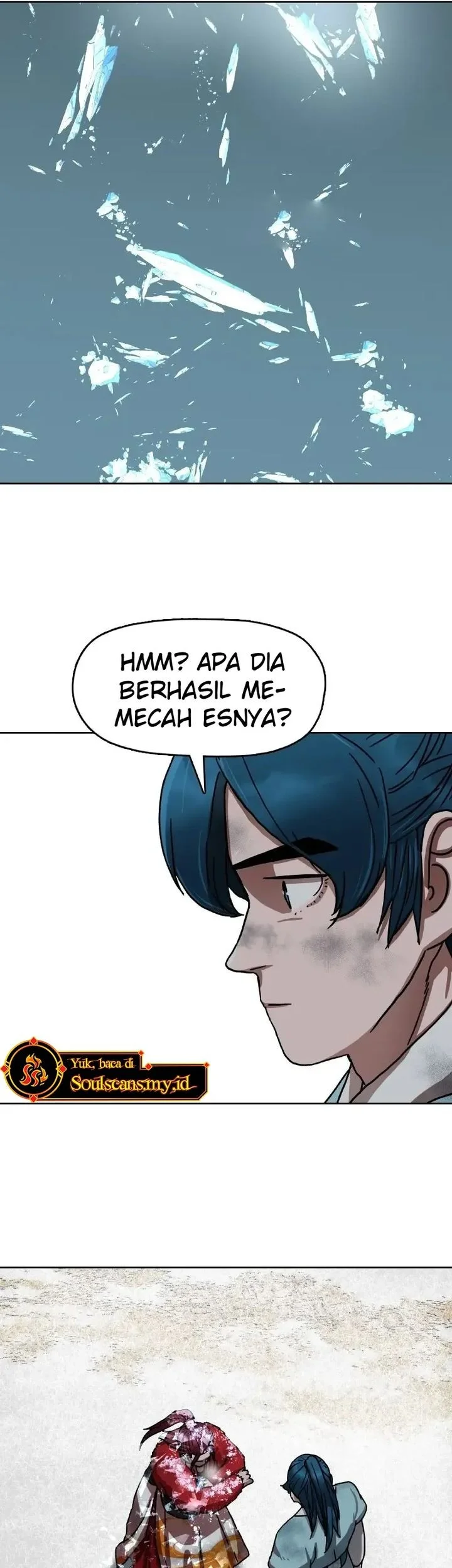 Chapter 22 - halaman 80