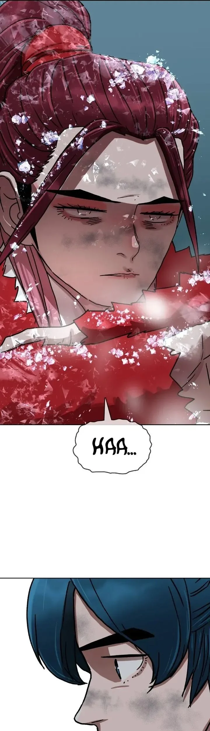 Chapter 22 - halaman 82