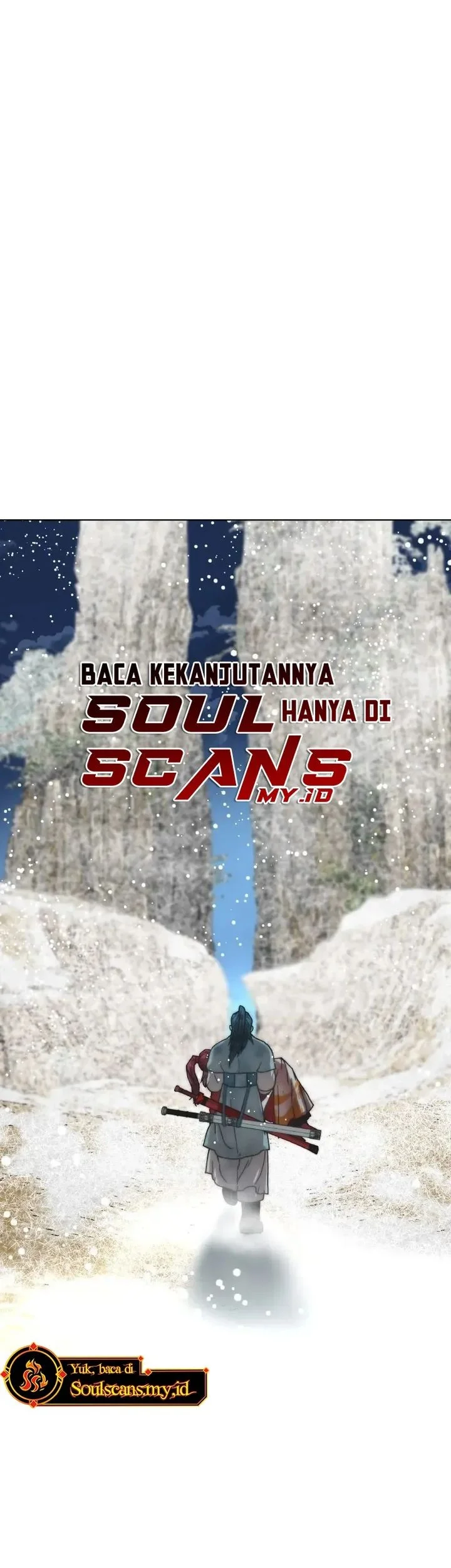 Chapter 22 - halaman 92