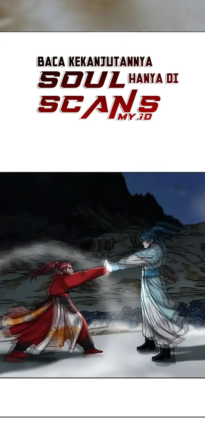 Chapter 22 - halaman 13