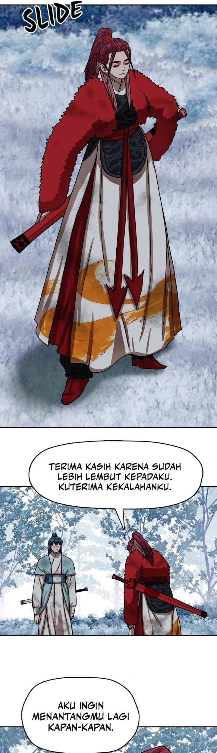 Chapter 23 - halaman 21