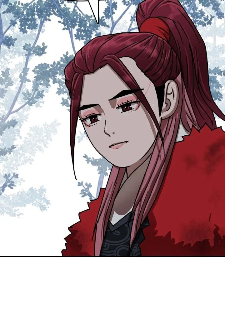 Chapter 23 - halaman 22