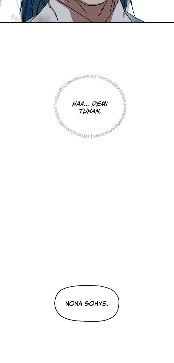 Chapter 23 - halaman 27