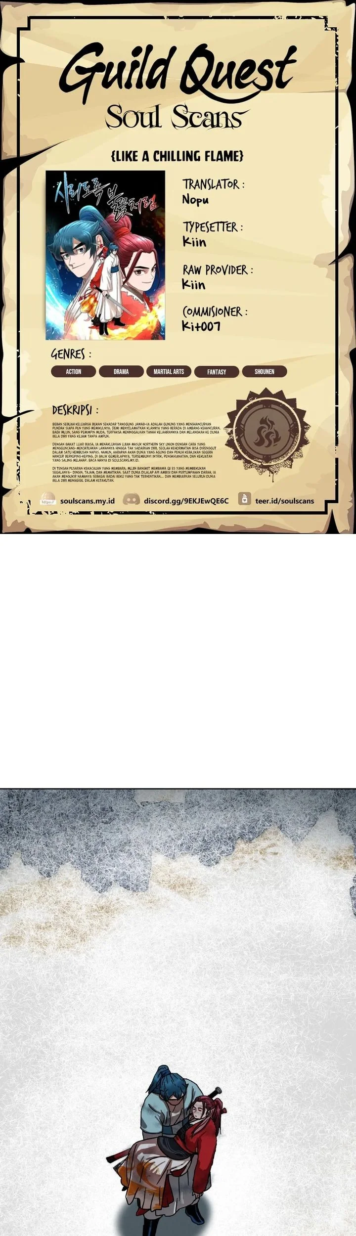 Chapter 23 - halaman 2