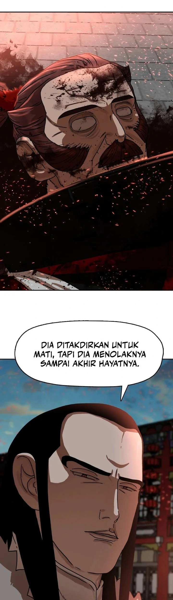 Chapter 23 - halaman 38