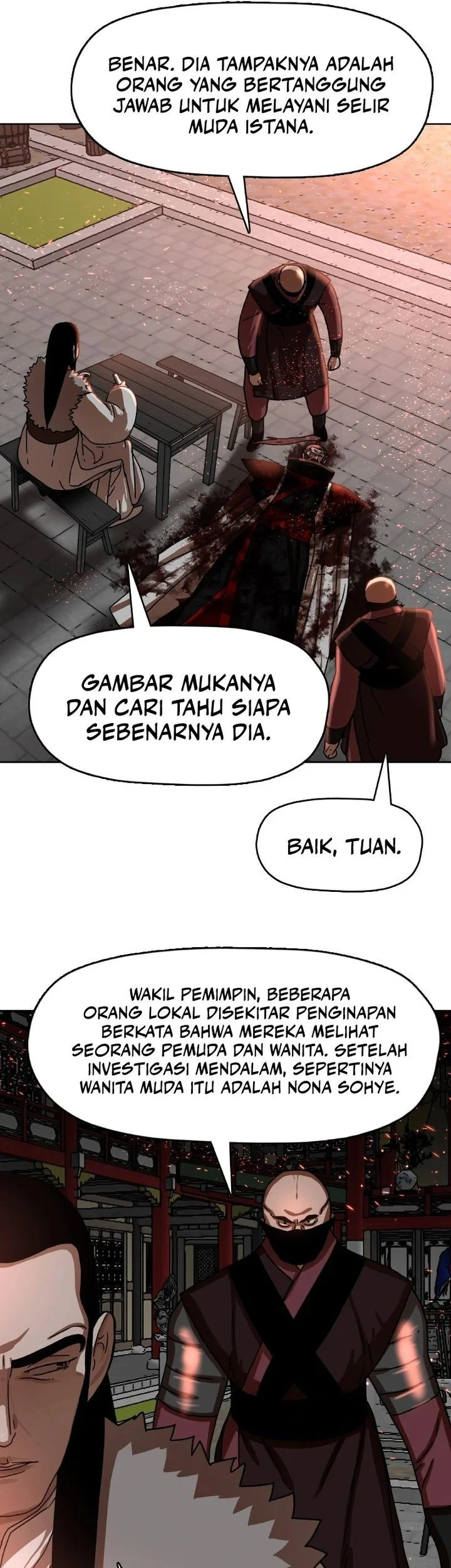 Chapter 23 - halaman 40