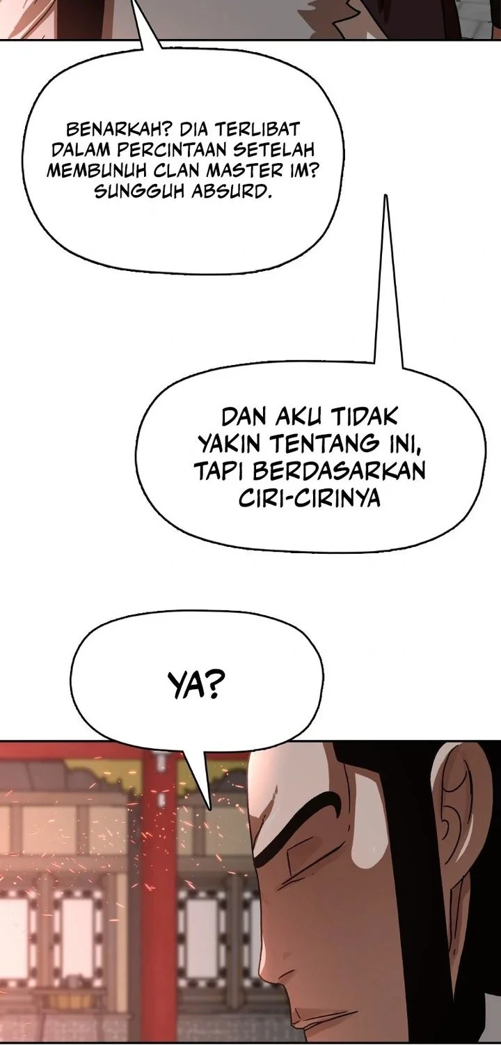 Chapter 23 - halaman 41