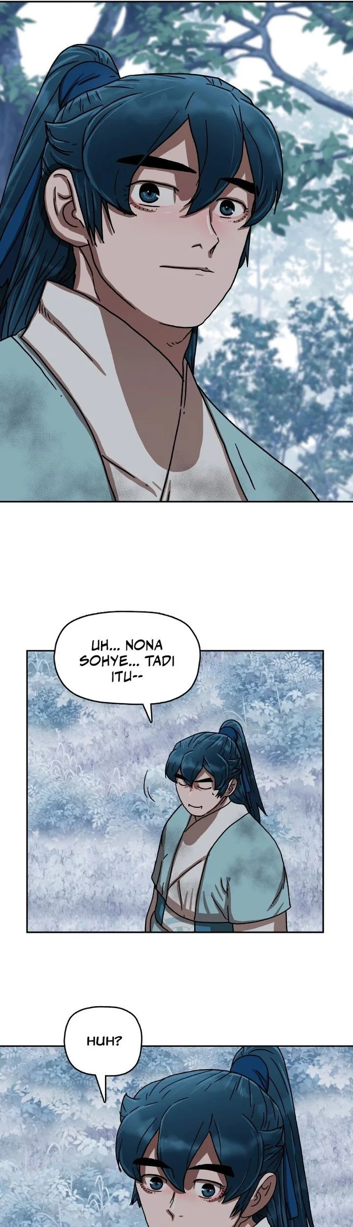 Chapter 23 - halaman 46