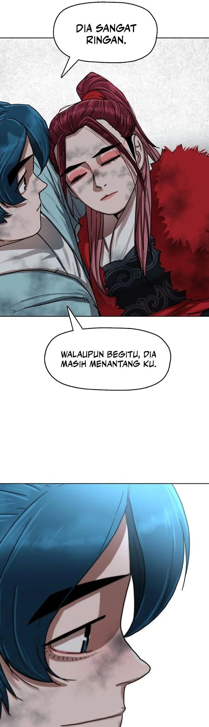 Chapter 23 - halaman 4