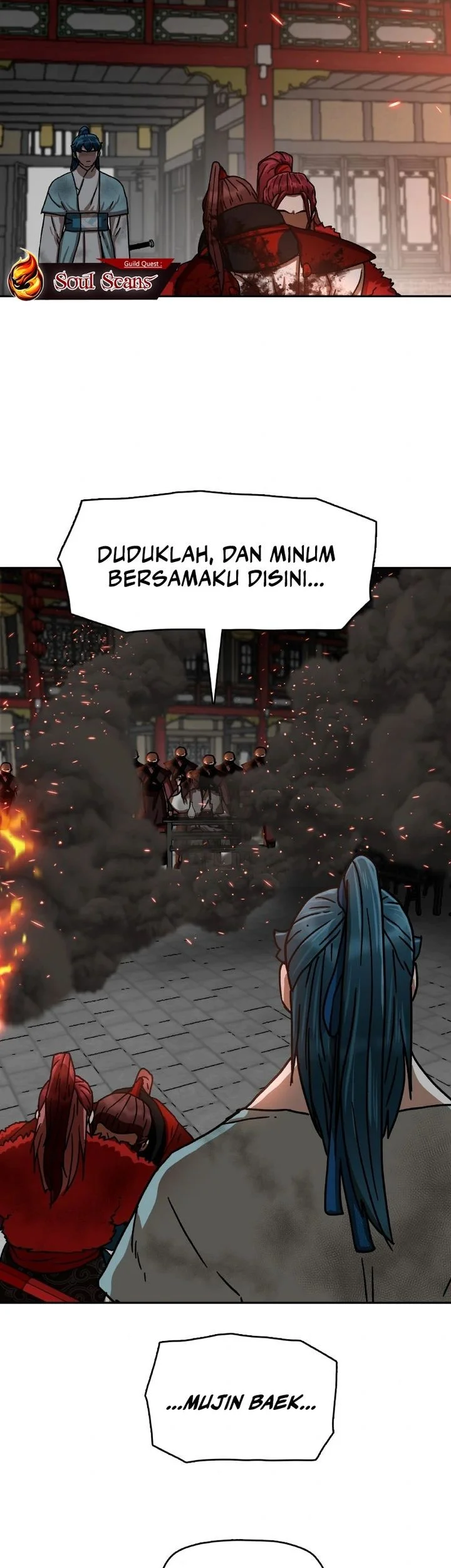 Chapter 23 - halaman 62