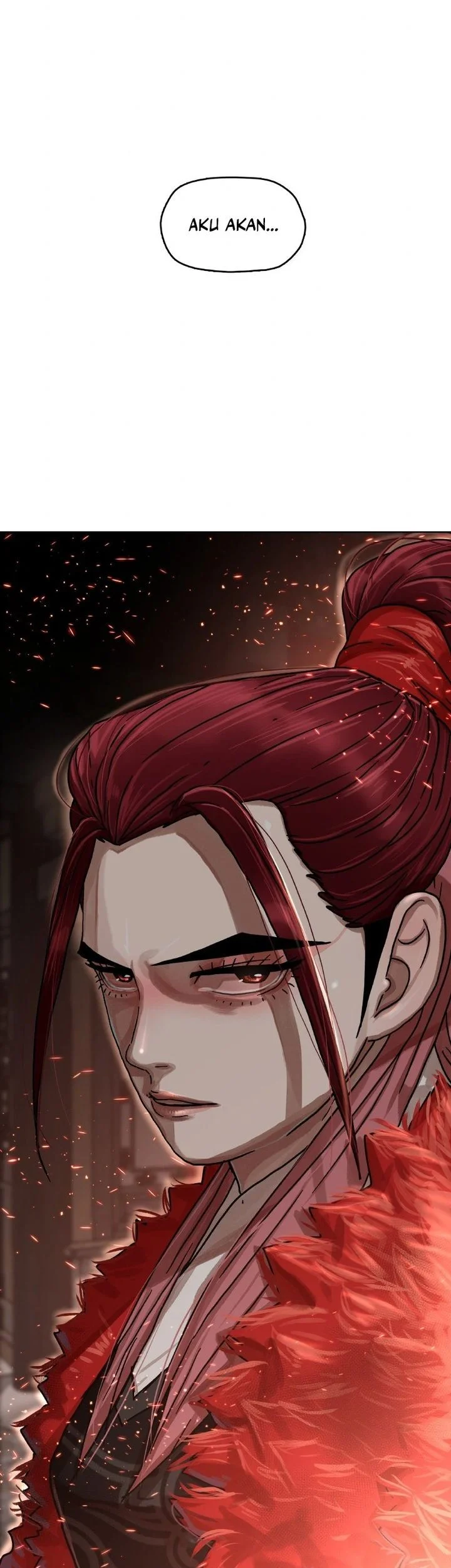 Chapter 23 - halaman 70