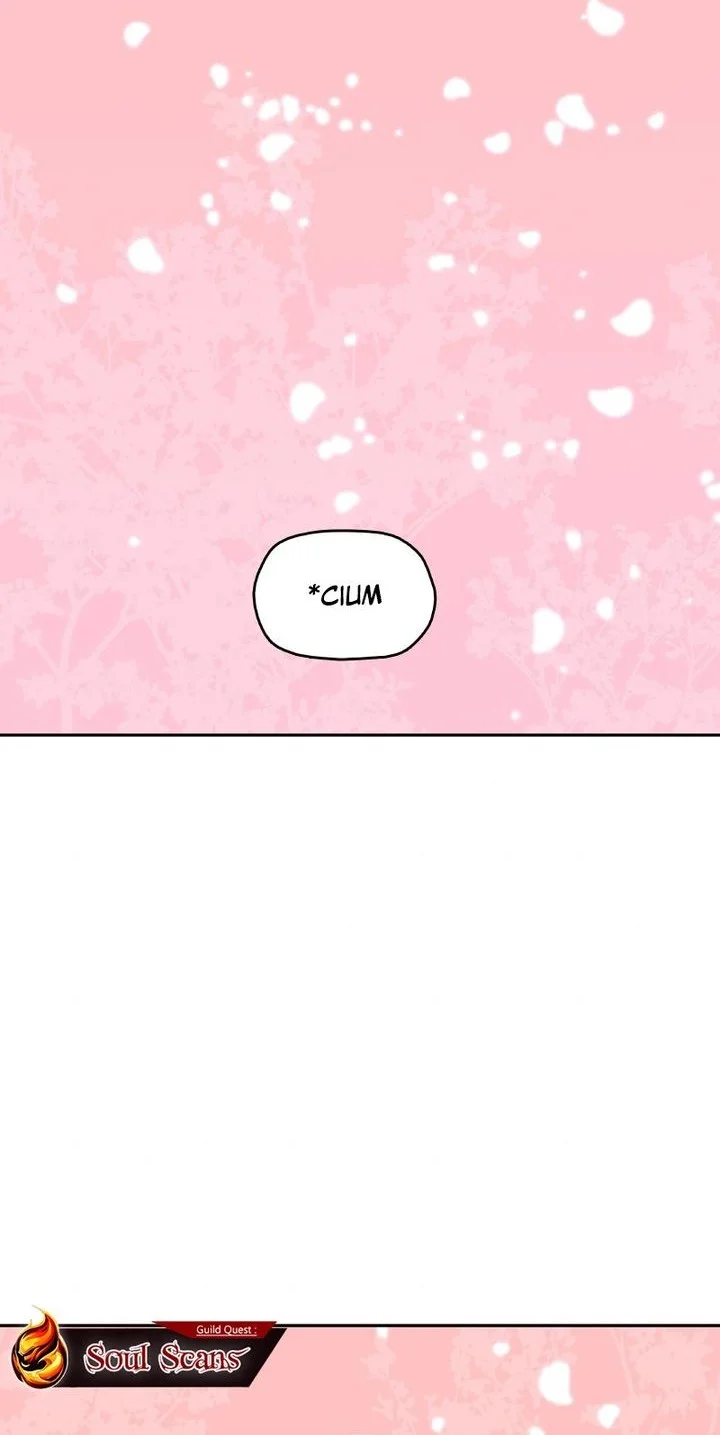 Chapter 23 - halaman 9