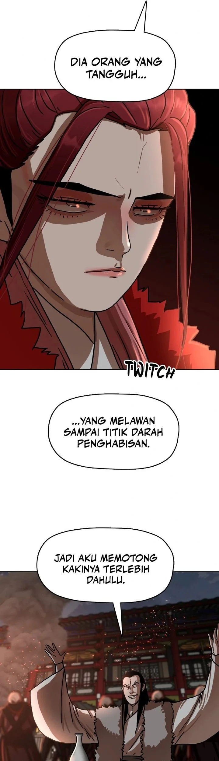 Chapter 24 - halaman 24