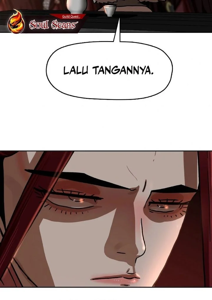 Chapter 24 - halaman 25