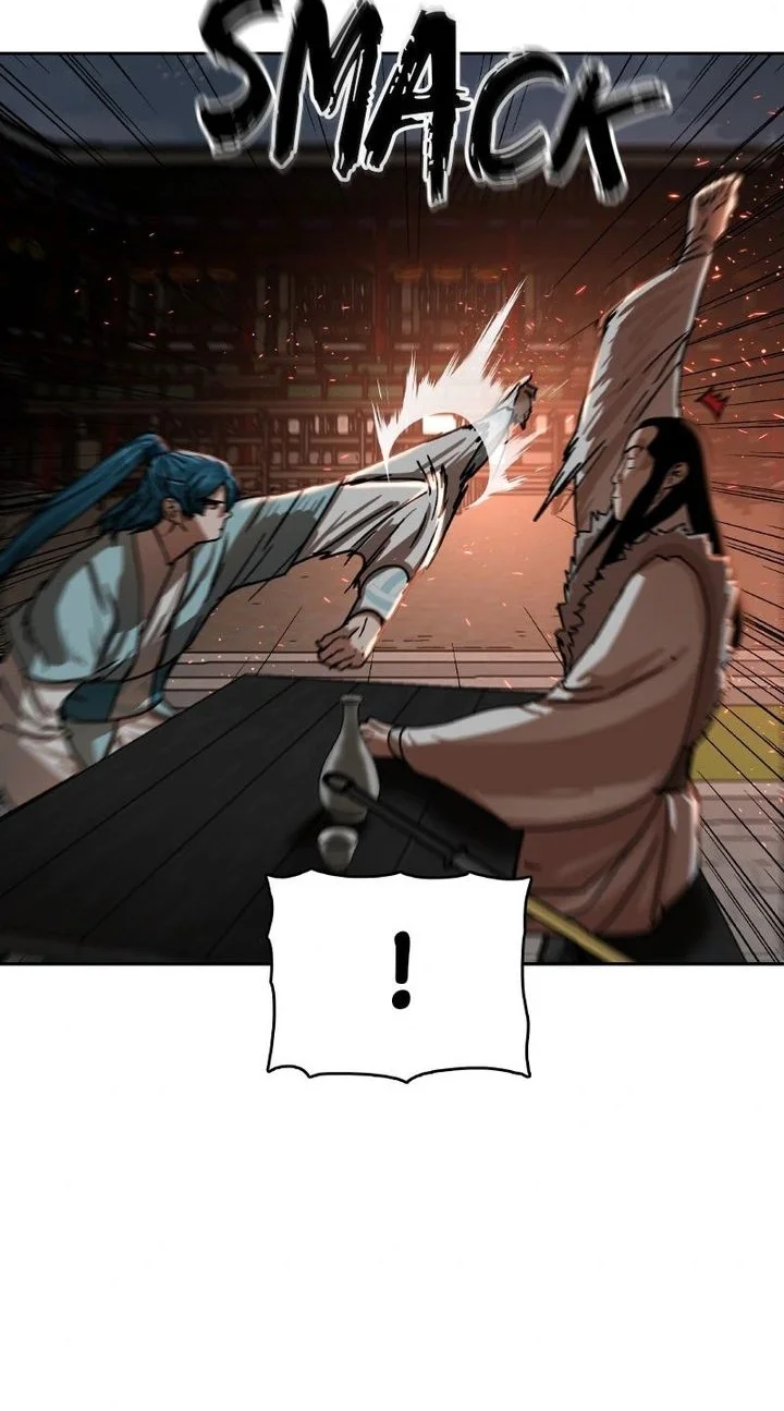 Chapter 24 - halaman 27