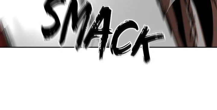 Chapter 24 - halaman 29