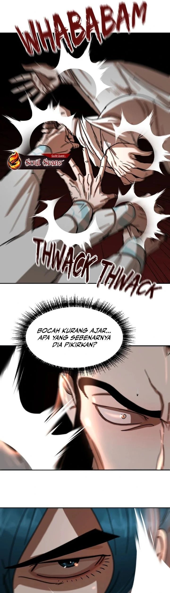 Chapter 24 - halaman 30