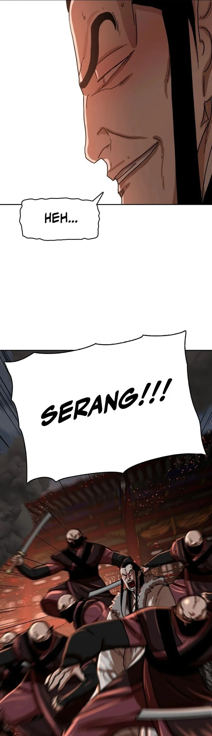 Chapter 24 - halaman 44