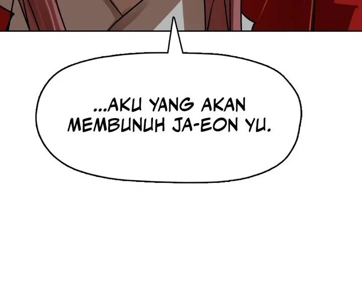 Chapter 24 - halaman 47