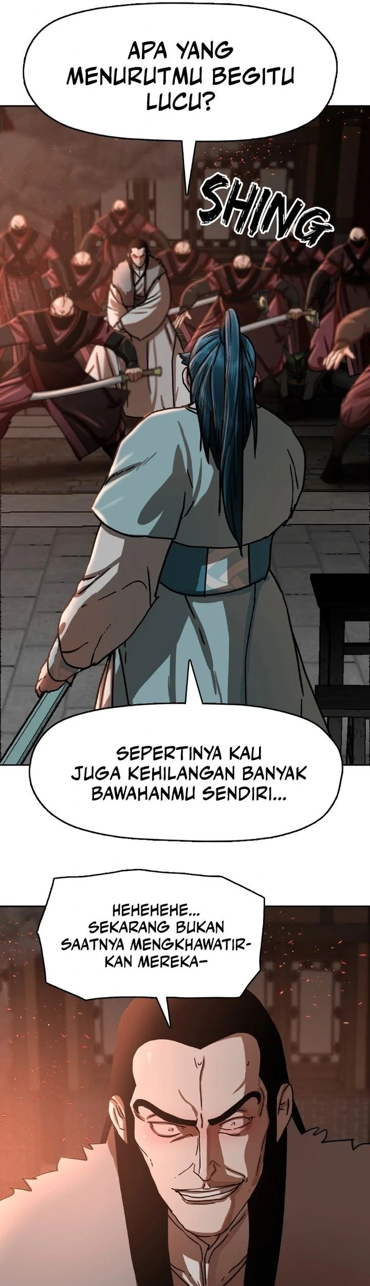 Chapter 24 - halaman 49