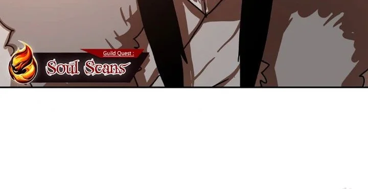 Chapter 24 - halaman 50