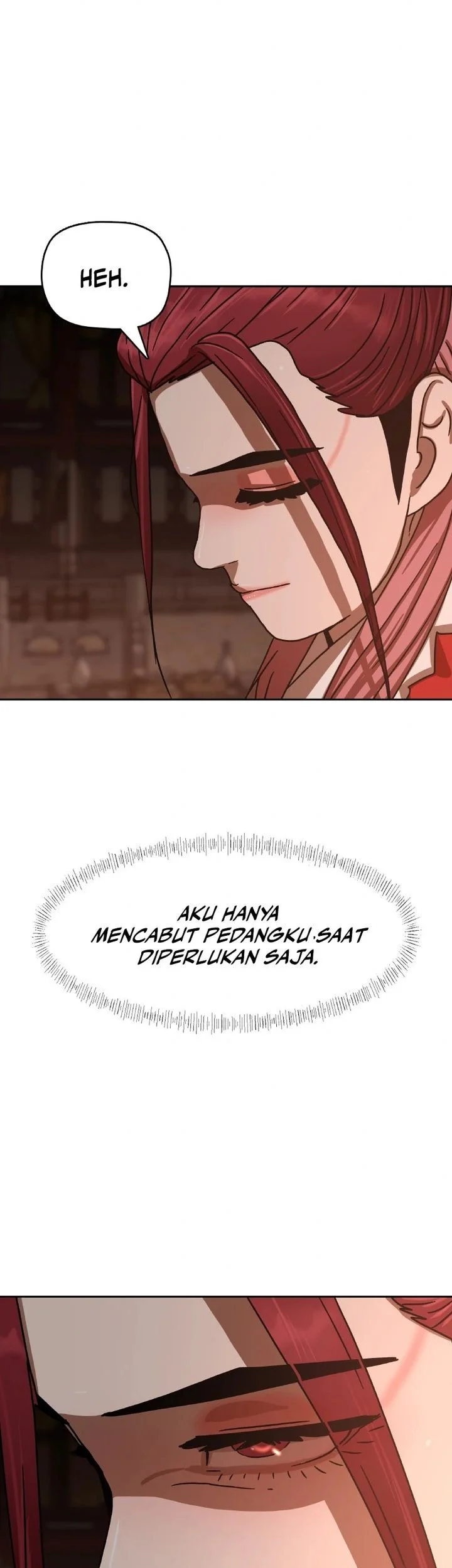 Chapter 24 - halaman 57