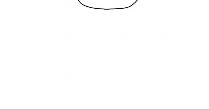 Chapter 24 - halaman 5