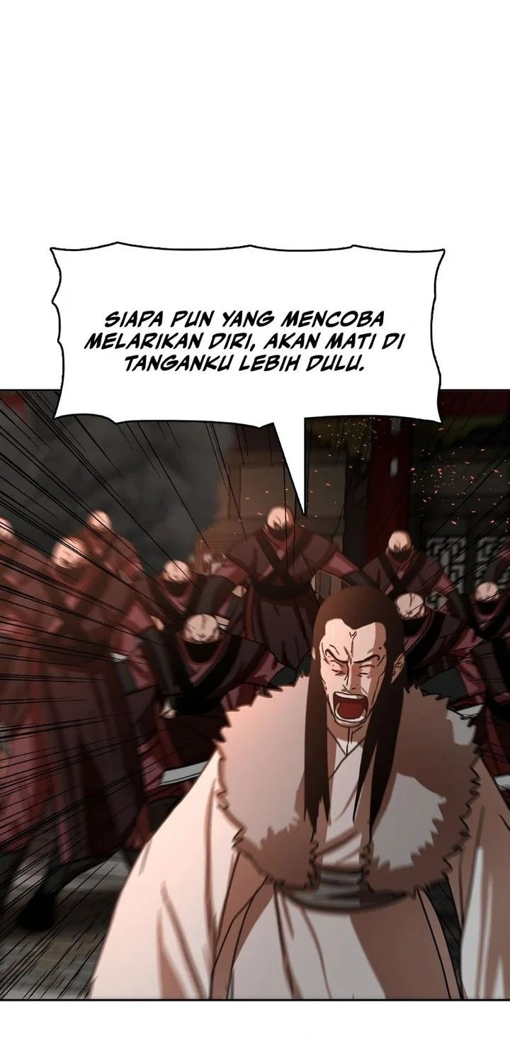 Chapter 24 - halaman 62