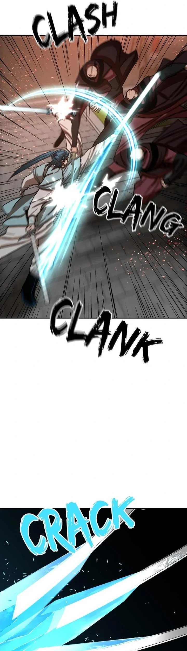Chapter 24 - halaman 65