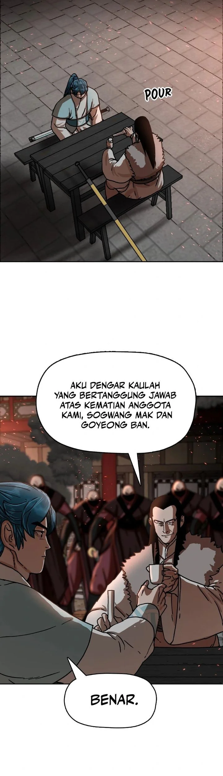 Chapter 24 - halaman 12