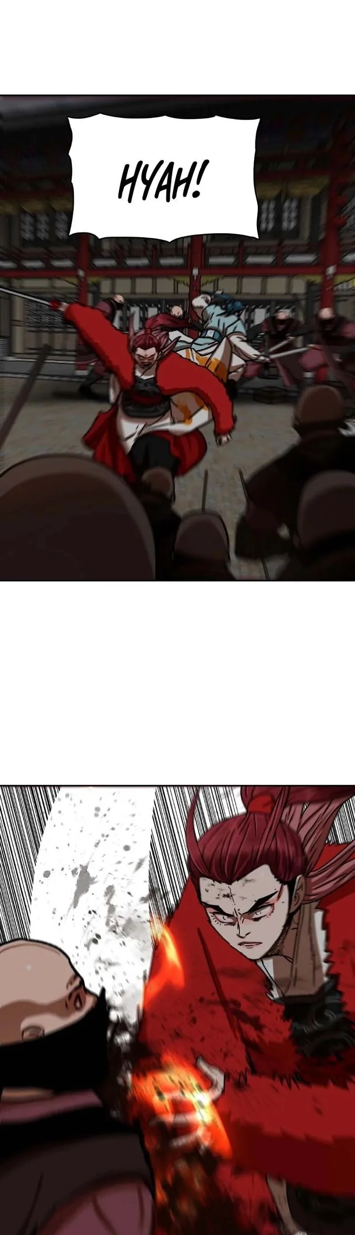 Chapter 25 - halaman 26