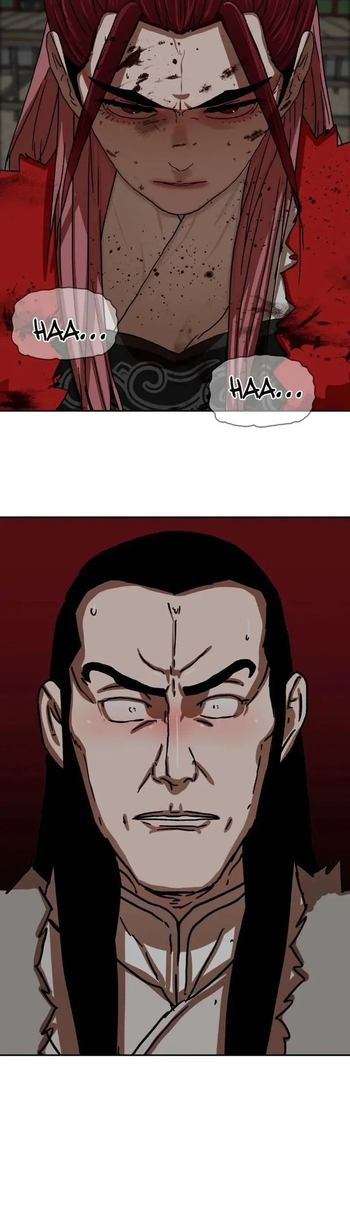 Chapter 25 - halaman 32
