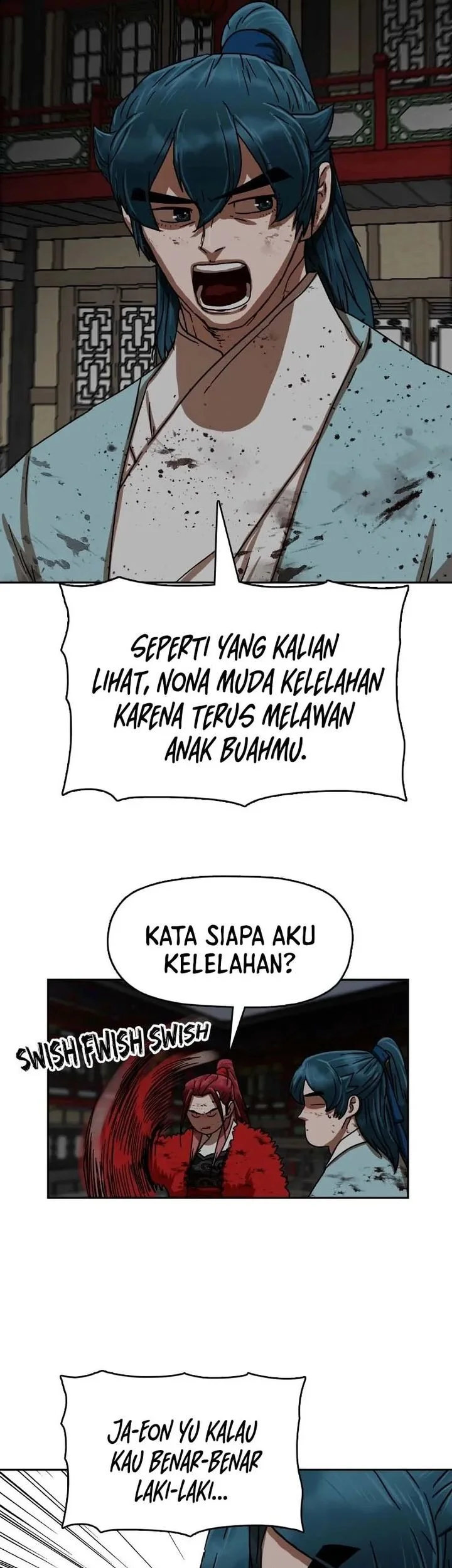 Chapter 25 - halaman 36