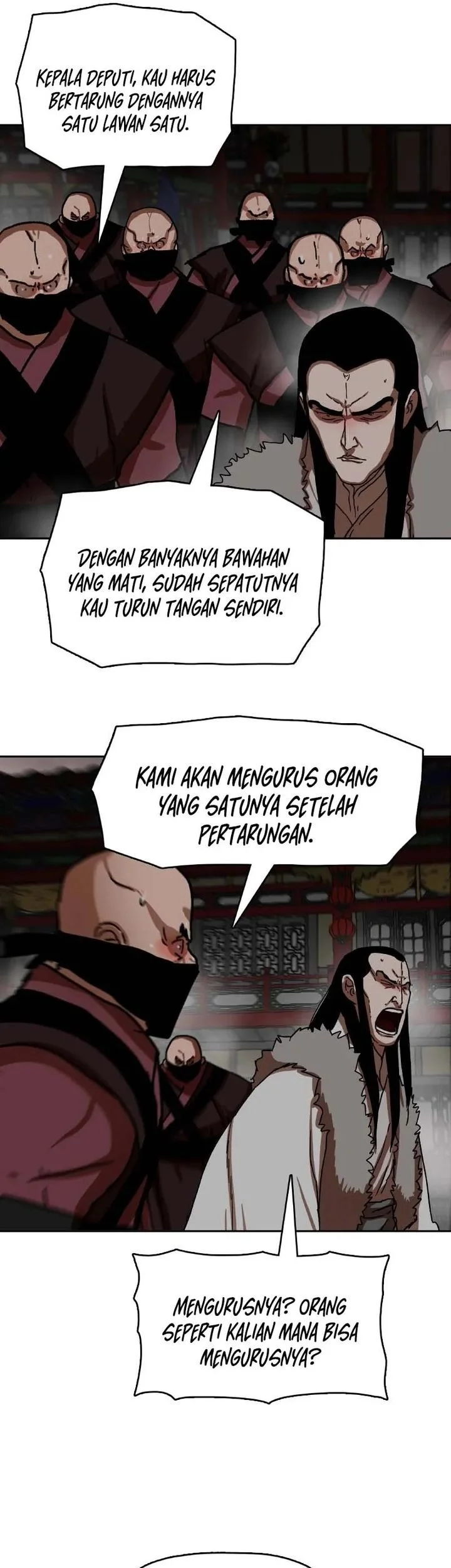 Chapter 25 - halaman 40