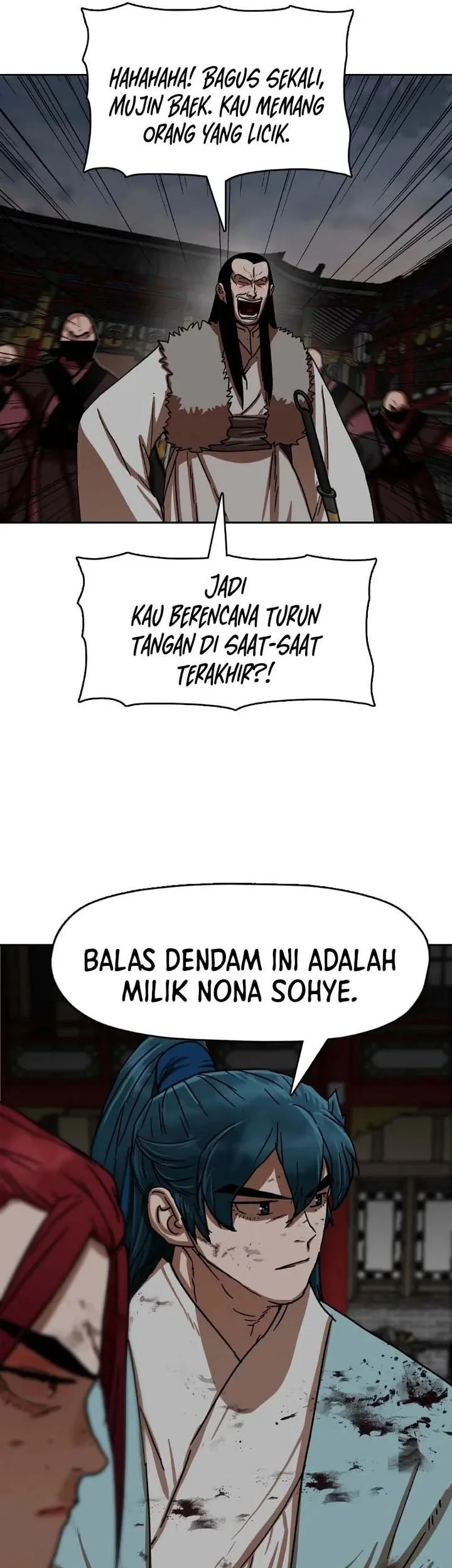 Chapter 25 - halaman 44