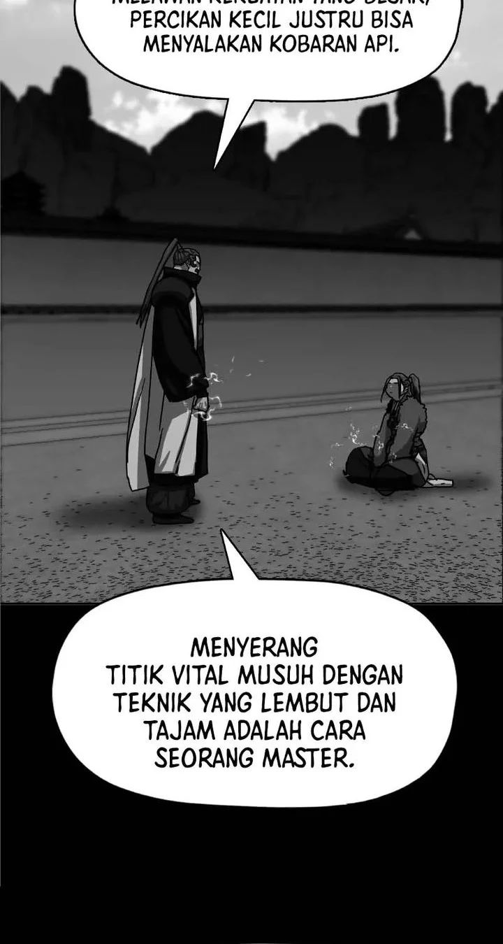 Chapter 25 - halaman 69