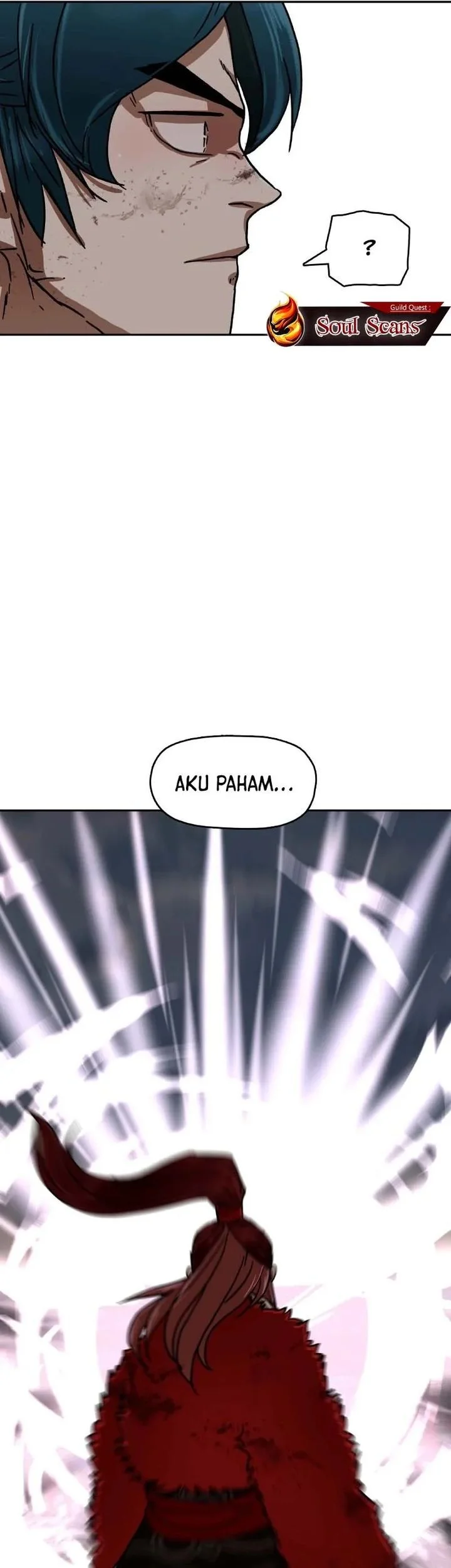 Chapter 25 - halaman 80
