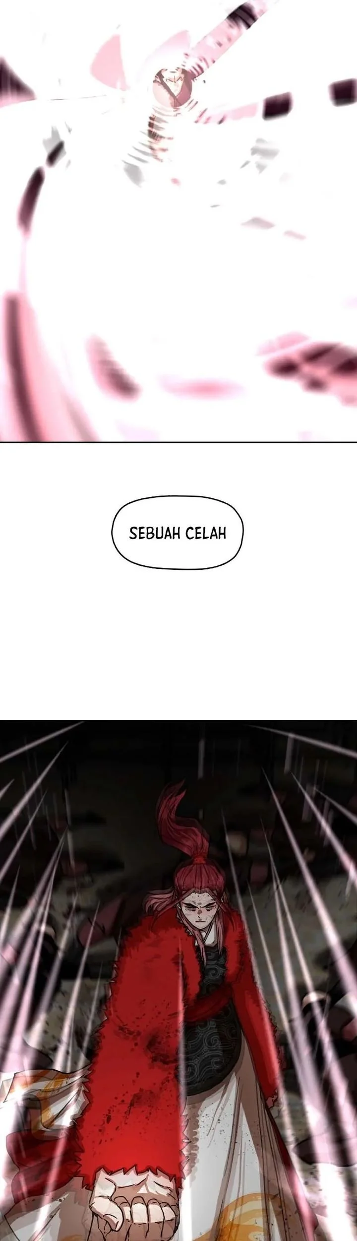 Chapter 25 - halaman 82
