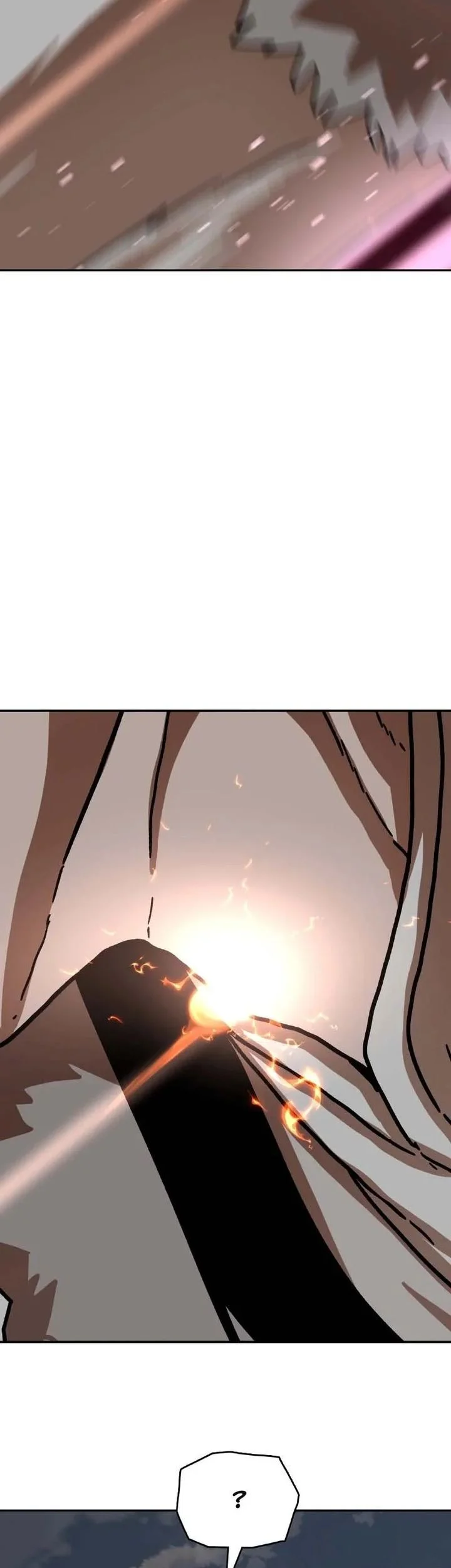 Chapter 25 - halaman 89