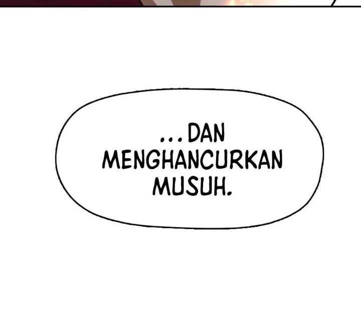 Chapter 25 - halaman 92