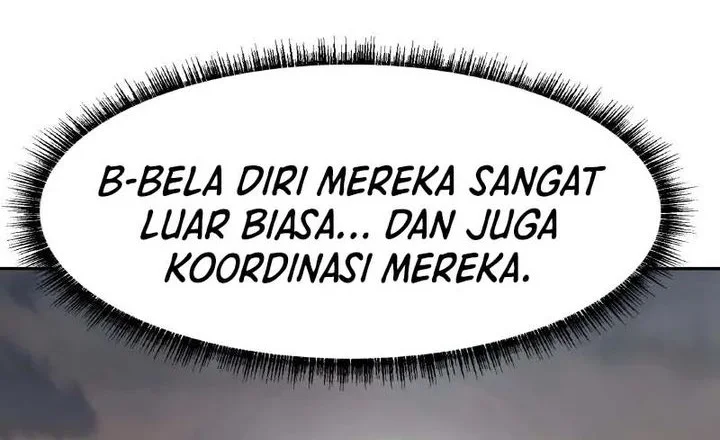 Chapter 25 - halaman 19