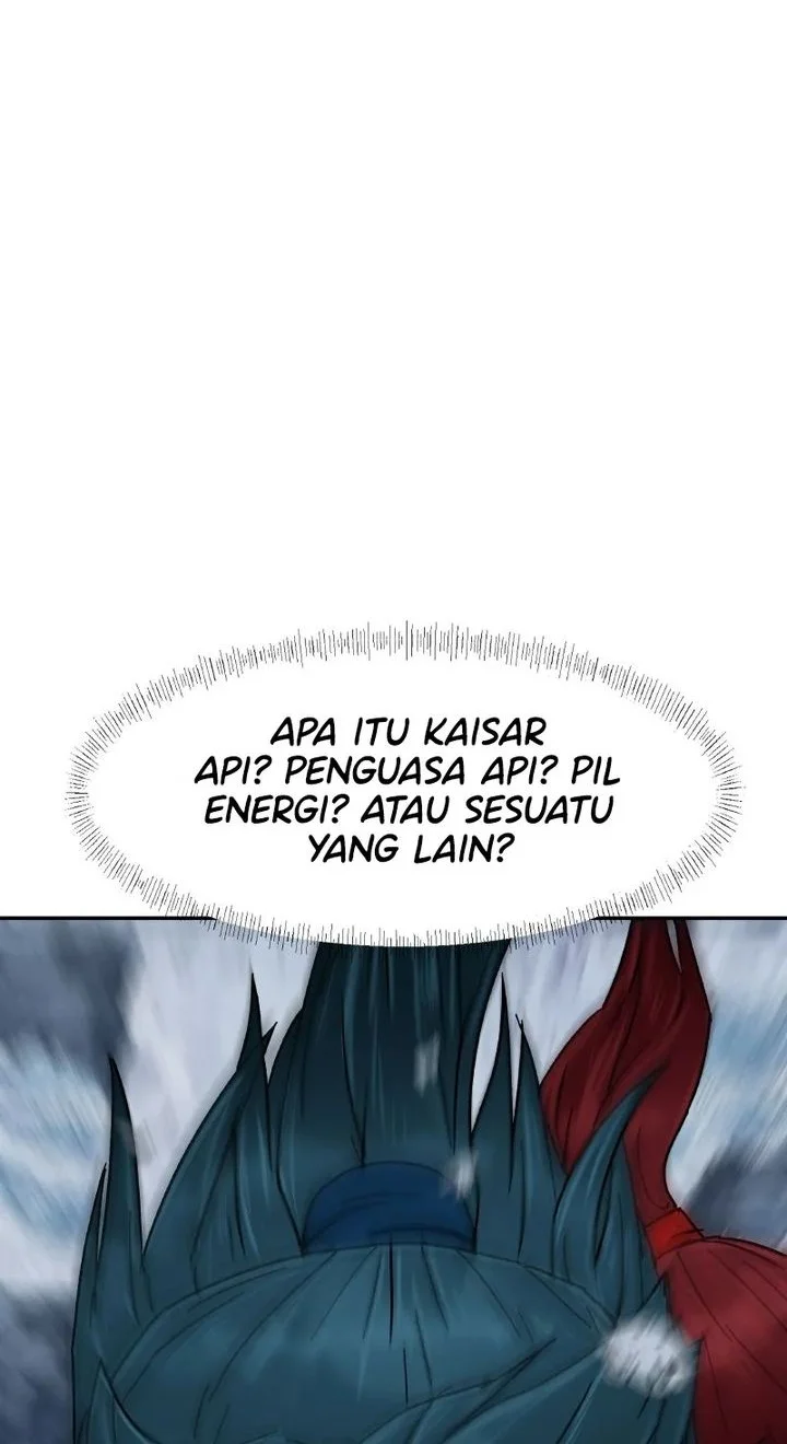 Chapter 26 - halaman 27