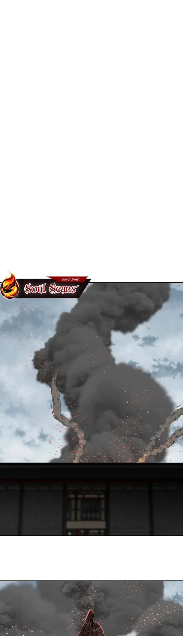 Chapter 26 - halaman 30