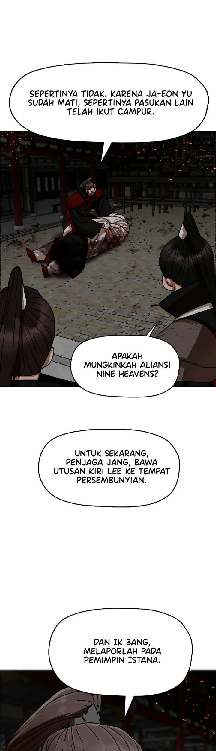 Chapter 26 - halaman 38