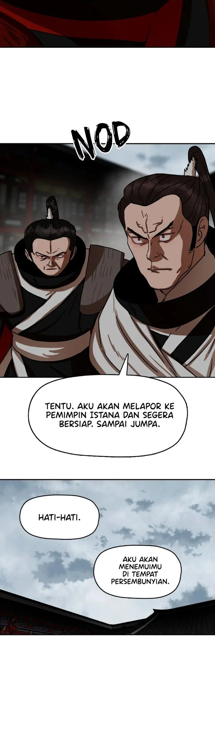 Chapter 26 - halaman 42