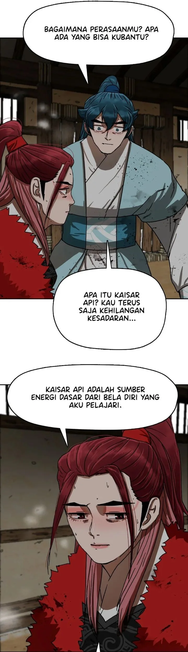 Chapter 26 - halaman 54