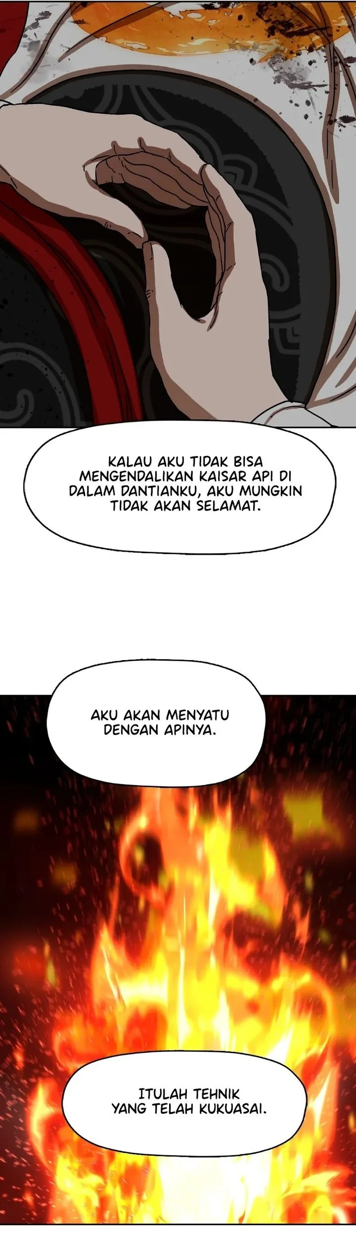 Chapter 26 - halaman 58