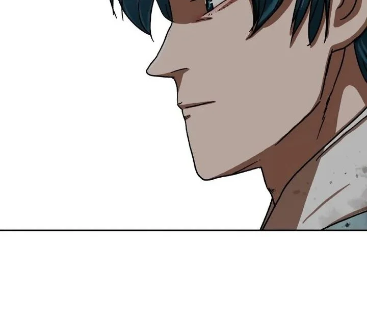Chapter 26 - halaman 61