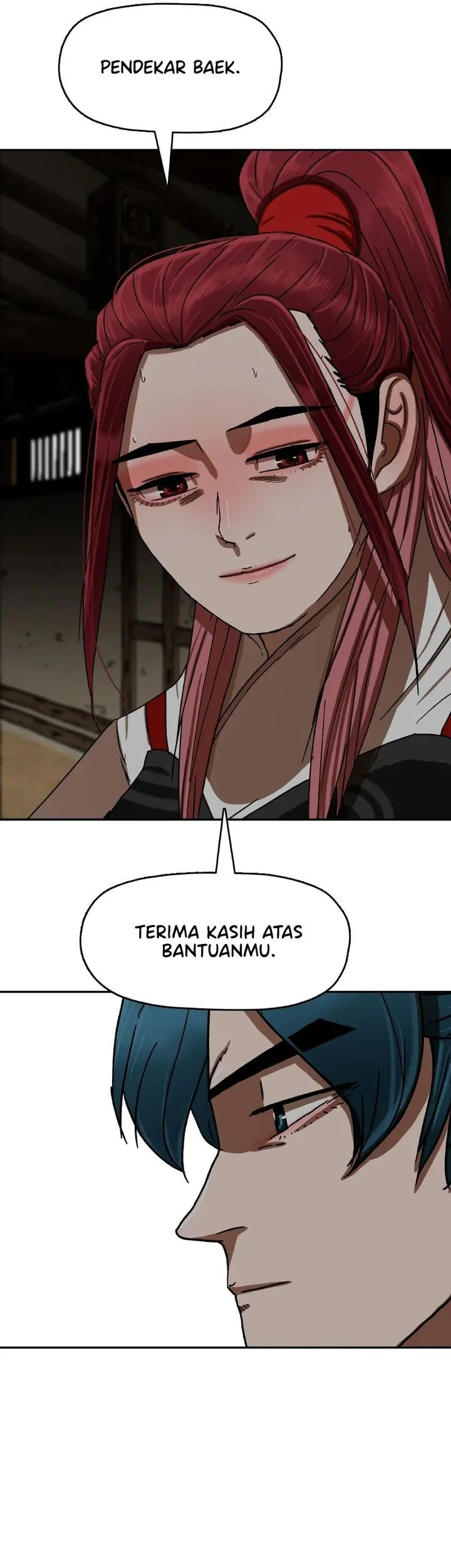 Chapter 26 - halaman 62